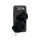 Etui / obudowa na smartfona MAGEASY Foulard M do iPhone Air (Midnight )